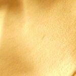 Louis Vuitton Monogram Loop M51155 Bag - Image 9