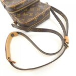 Louis Vuitton Monogram Amazon M45236 Shoulder Bag - Image 4