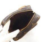 Louis Vuitton Monogram Amazon M45236 Shoulder Bag - Image 8