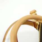 Louis Vuitton Monogram Nano Alma M82717 Bag - Image 5