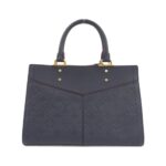 Louis Vuitton Monogram Empreinte Three PM M54195 Bag - Image 2