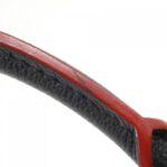 Louis Vuitton Monogram Empreinte Three PM M54195 Bag - Image 6