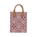 Louis Vuitton SINCE1854 Petite Sac Plat M69846 Bag - Image 2