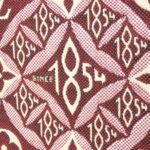 Louis Vuitton SINCE1854 Petite Sac Plat M69846 Bag - Image 4