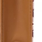 Louis Vuitton SINCE1854 Petite Sac Plat M69846 Bag - Image 5