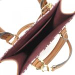 Louis Vuitton SINCE1854 Petite Sac Plat M69846 Bag - Image 7