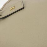 Louis Vuitton Monogram Empreinte Trianon MM M46504 Bag - Image 4