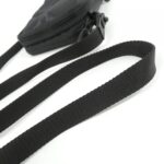 Louis Vuitton LOUIS VUITTON 2054 Double Phone Pouch M80141 Shoulder Bag - Image 4