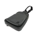 Louis Vuitton Taiga Avenue Sling Bag M30863 Shoulder Bag - Image 3