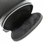 Louis Vuitton Taiga Avenue Sling Bag M30863 Shoulder Bag - Image 6