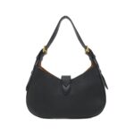 Louis Vuitton Locky Shoulder Bag M24611 Shoulder Bag - Image 2