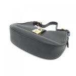 Louis Vuitton Locky Shoulder Bag M24611 Shoulder Bag - Image 3