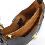 Louis Vuitton Locky Shoulder Bag M24611 Shoulder Bag - Image 6
