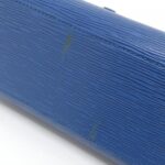 Louis Vuitton Epi Pont Neuf M52055 Bag - Image 3