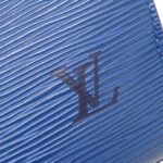 Louis Vuitton Epi Pont Neuf M52055 Bag - Image 5