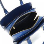 Louis Vuitton Epi Pont Neuf M52055 Bag - Image 7