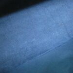 Louis Vuitton Epi Pont Neuf M52055 Bag - Image 8