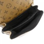 Louis Vuitton Monogram Reverse Pochette Métis MM M44876 Bag - Image 6