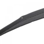 Louis Vuitton Monogram Eclipse Reverse Double Phone Pouch Shoulder Bag M69534 - Image 4