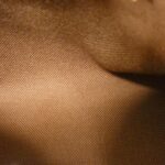 Louis Vuitton Monogram Nano Speedy M81085 Boston Bag - Image 5