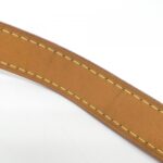 Louis Vuitton Monogram Soft Trunk Messenger PM M68494 Shoulder Bag - Image 6