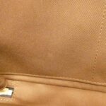 Louis Vuitton Monogram Soft Trunk Messenger PM M68494 Shoulder Bag - Image 8