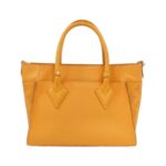 Louis Vuitton On My Side PM M57730 Bag - Image 2