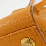 Louis Vuitton On My Side PM M57730 Bag - Image 3