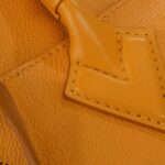 Louis Vuitton On My Side PM M57730 Bag - Image 4