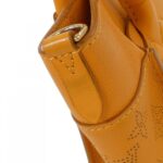 Louis Vuitton On My Side PM M57730 Bag - Image 5