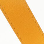 Louis Vuitton On My Side PM M57730 Bag - Image 6