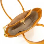 Louis Vuitton On My Side PM M57730 Bag - Image 7