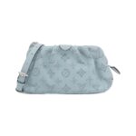 Louis Vuitton Mahina Scala Mini M80094 Shoulder Bag