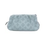 Louis Vuitton Mahina Scala Mini M80094 Shoulder Bag - Image 2