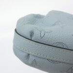 Louis Vuitton Mahina Scala Mini M80094 Shoulder Bag - Image 3