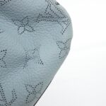 Louis Vuitton Mahina Scala Mini M80094 Shoulder Bag - Image 4