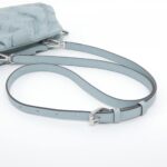 Louis Vuitton Mahina Scala Mini M80094 Shoulder Bag - Image 8