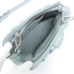 Louis Vuitton Mahina Scala Mini M80094 Shoulder Bag - Image 9
