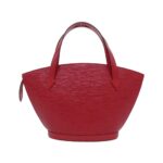 Louis Vuitton Epi Saint-Jacques M52277 Bag - Image 2