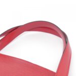 Louis Vuitton Epi Saint-Jacques M52277 Bag - Image 7