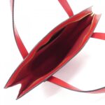 Louis Vuitton Epi Saint-Jacques M52277 Bag - Image 8