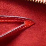 Louis Vuitton Epi Saint-Jacques M52277 Bag - Image 9