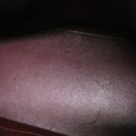 Louis Vuitton Monogram Lockit PM M40613 Bag - Image 10