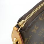 Louis Vuitton Monogram Lockit PM M40613 Bag - Image 3