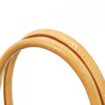 Louis Vuitton Monogram Lockit PM M40613 Bag - Image 8