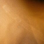 Louis Vuitton Monogram Key Pouch Bandoulière 55cm M41414 Boston Bag - Image 10