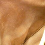 Monogram Speedy 40cm M41522 Bag - Image 10