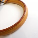 Monogram Speedy 40cm M41522 Bag - Image 6