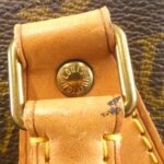 Monogram Speedy 40cm M41522 Bag - Image 7