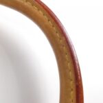 Louis Vuitton Monogram Manhattan PM M40026 Bag - Image 6